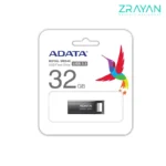فلش مموری ای دیتا مدل ROYAL UR340 ظرفیت 32 گیگابایت - زد رایان