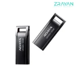 فلش مموری ای دیتا مدل ROYAL UR340 ظرفیت 32 گیگابایت - زد رایان