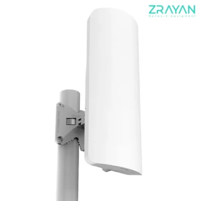 رادیو بی‌سیم میکروتیک مدل mANTBox 2 12s