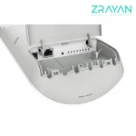 رادیو بیسیم میکروتیک مدل mANTBox 2 12s - زد رایان