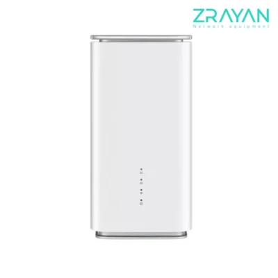 مودم 5G اوپو مدل OPPO 5G CPE T1a CAT 20