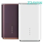 مودم 5G اوپو مدل OPPO 5G CPE T1a CAT 20