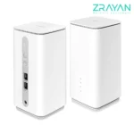 مودم 5G اوپو مدل OPPO 5G CPE T1a CAT 20
