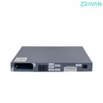 سوئیچ سیسکو مدل WS-C2960X-48FPD-L