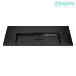 مانیتور ال جی مدل 22MR410-B سایز 22 اینچ