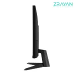 مانیتور مخصوص بازی ال جی مدل 24GQ50F-B سایز 24 اینچ