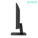 مانیتور ال جی مدل 24MR400-B.AMAQ سایز 24 اینچ