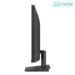 مانيتور ال جی مدل 27MP400-B سايز 27 اينچ