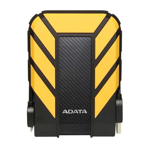 هارد اکسترنال HDD