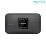 مودم TD-LTE هوآوی مدل E5785-320a