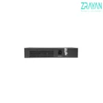 سوییچ 16 پورت گیگابیتی و رکمونت تی پی-لینک مدل TL-SG1016