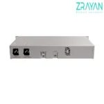 روتر میکروتیک مدل RB1100AHx4 Dude Edition
