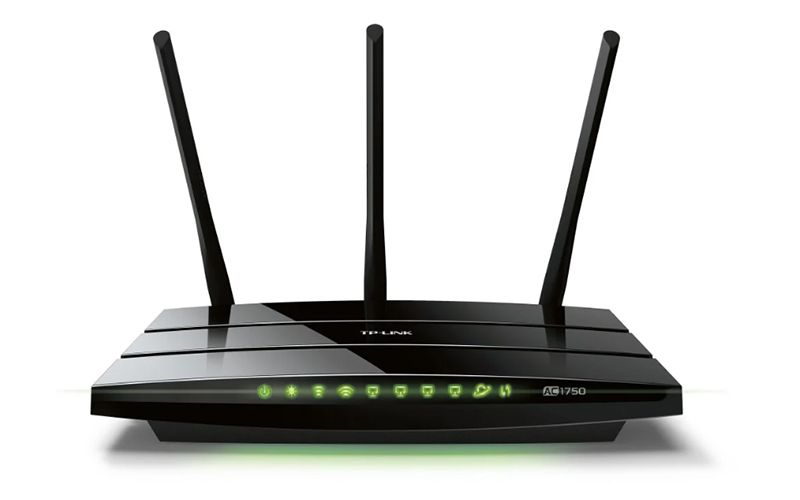 راهنمای خرید مودم ADSL
