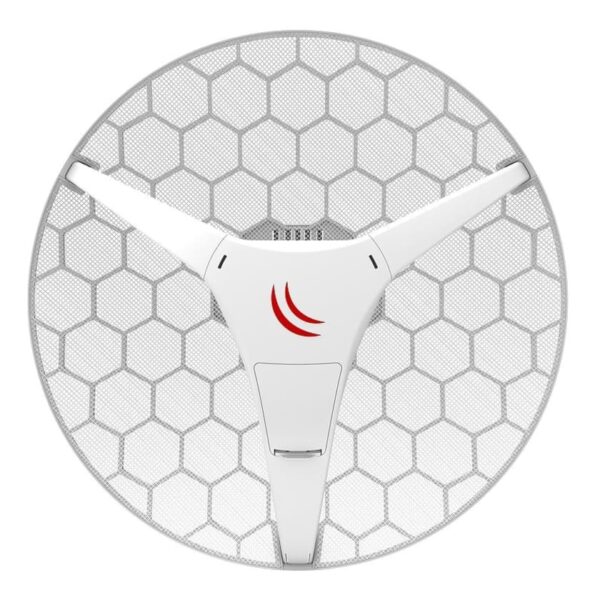رادیو میکروتیک Mikrotik LHG 5