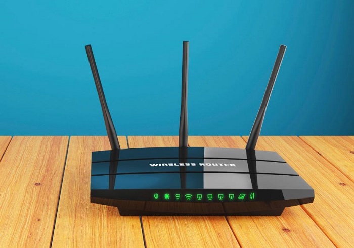 لیست قیمت انواع مودم ADSL