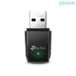 آداپتور USB بی‌سیم TP-Link Archer T3U AC1300 Mini