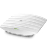 اکسس پوینت EAP245 تی پی لینک