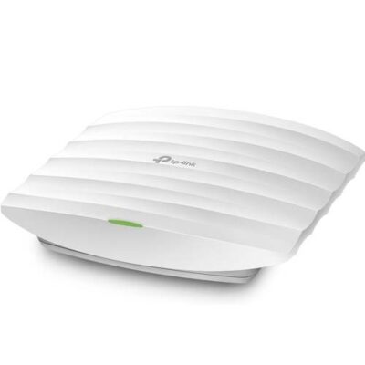 اکسس پوینت EAP245 تی پی لینک