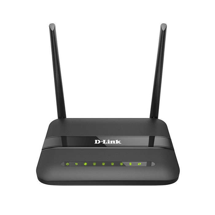 خرید مودم ADSL برای خانه
