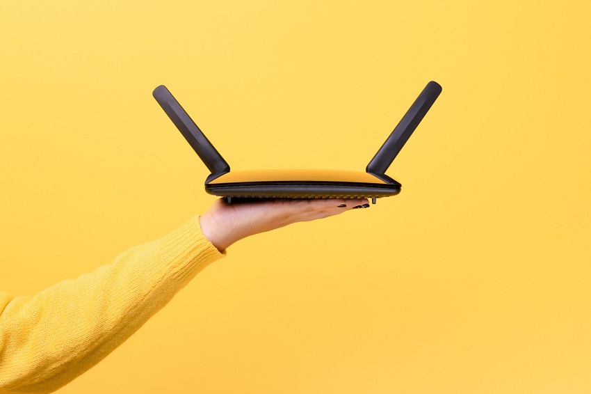 تفاوت VDSL با ADSL