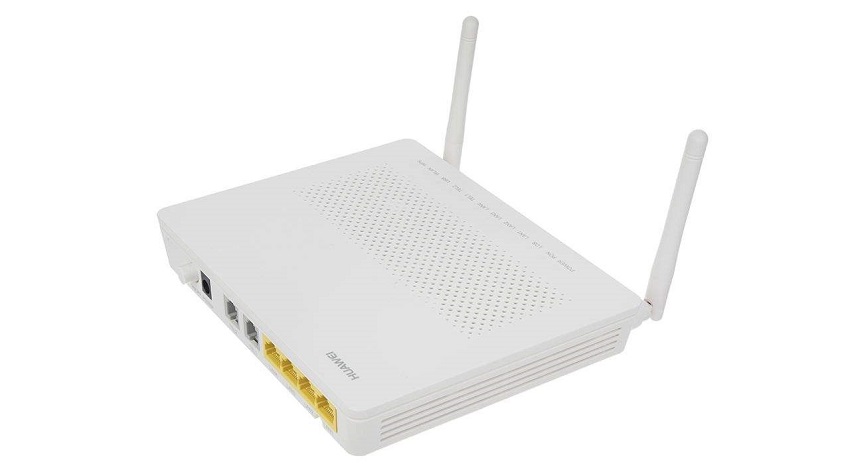 مودم Huawei HG8245H