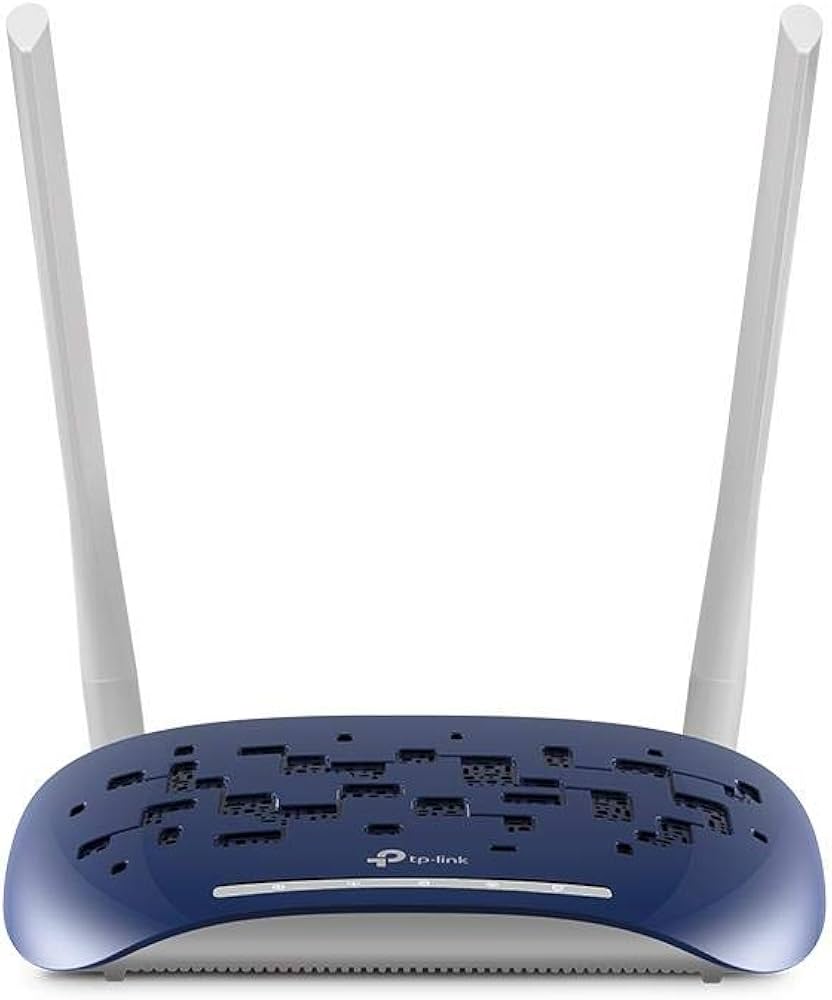 مودم TP-Link TD-W9960