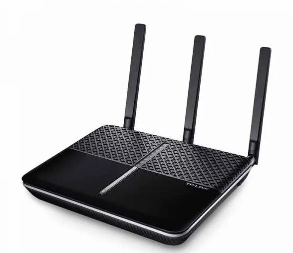 بهترین مودم VDSL
