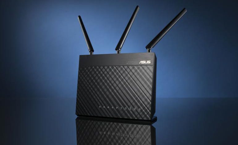 مزایای خرید مودم VDSL