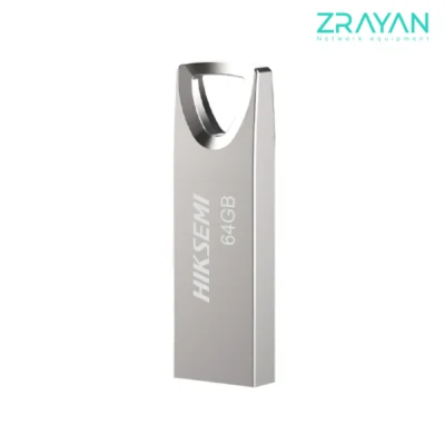 فلش مموری هایک سمی مدل Classic M200 USB3 ظرفیت 64 گیگ