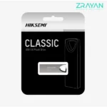 فلش مموری هایک سمی مدل Classic M200 USB3 ظرفیت 64 گیگ