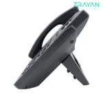 تلفن تحت شبکه یالینک مدل SIP-T31P
