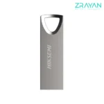فلش مموری هایک سمی مدل Classic M200 USB3 ظرفیت 128 گیگ