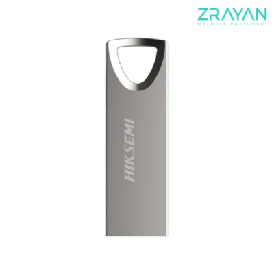 فلش مموری هایک سمی مدل Classic M200 USB3 ظرفیت 128 گیگ