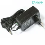 روتر میکروتیک مدل hAP ac lite - زدرایان
