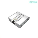 روتر میکروتیک مدل mAP lite