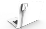 روتر میکروتیک مدل mAP lite