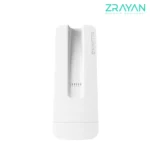 اکسس پوینت Mikrotik OmniTIK 5 PoE ac
