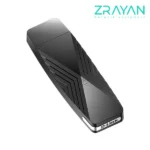 کارت شبکه USB دی-لینک مدل DWA-X1850