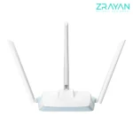 روتر بی‌سیم دی-لینک مدل R04 N300 Eagle PRO AI
