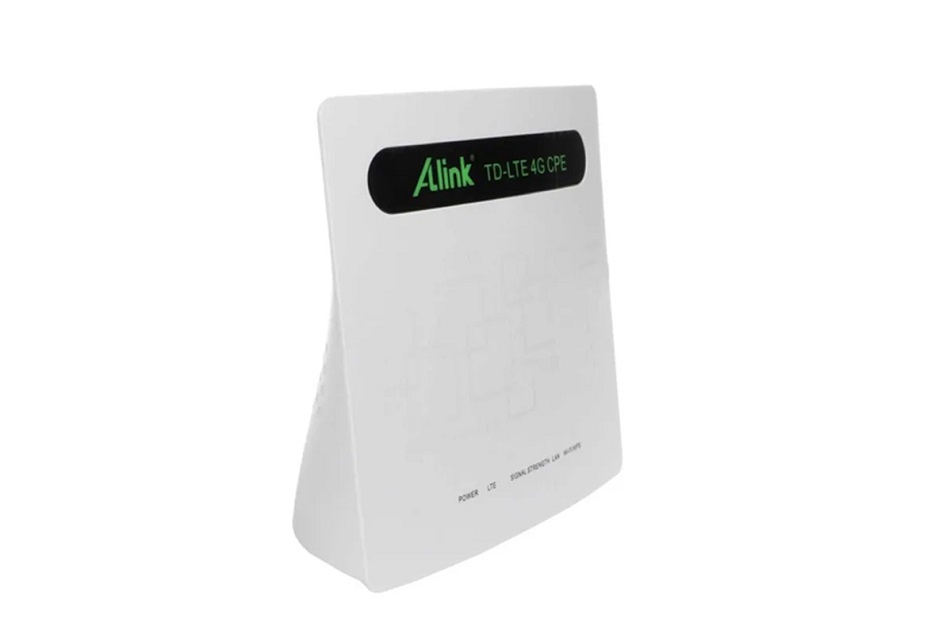 بهترین مودم TD-LTE