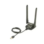 کارت شبکه USB دی-لینک مدل DWA-XE5452