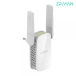 توسعه دهنده شبکه بیسیم دی-لینک مدل DP-1610