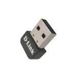کارت شبکه USB و بیسیم AX300 دی لینک مدل DWA-X131