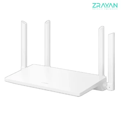 روتر هوآوی مدل WiFi AX2