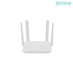 مودم 4G LTE دی-لینک مدل DWR-M922