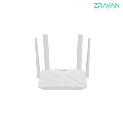 مودم 4G LTE دی-لینک مدل DWR-M922