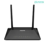 مودم روتر VDSL2/ADSL2+ نتربیت مدل NSL-224