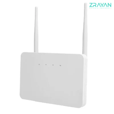مودم روتر بی سیم 4G دی-لینک مدل DWR-M921B