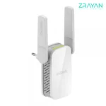 توسعه دهنده شبکه بیسیم دی-لینک مدل DP-1610
