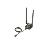 کارت شبکه USB دی-لینک مدل DWA-X1852